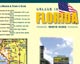 Florida Vermietung