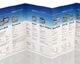 Biotronik