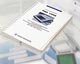 Prospekte und Manuals