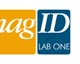 ImagID