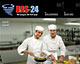 BAS 24