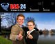 BAS 24