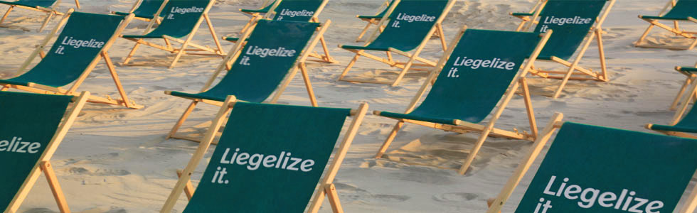 liegelize