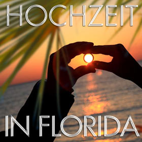 banner-werbung