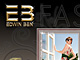 EB