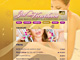 Ninas mobile Kosmetik